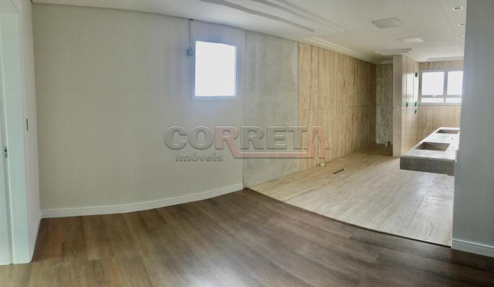 Comprar Apartamento / Padrão em Araçatuba - Foto 8