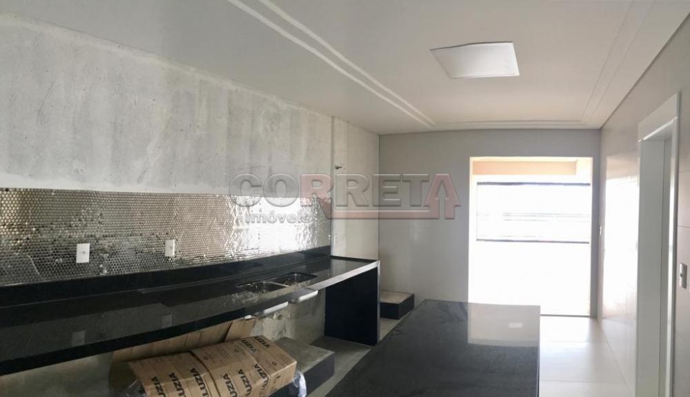 Comprar Apartamento / Padrão em Araçatuba - Foto 12