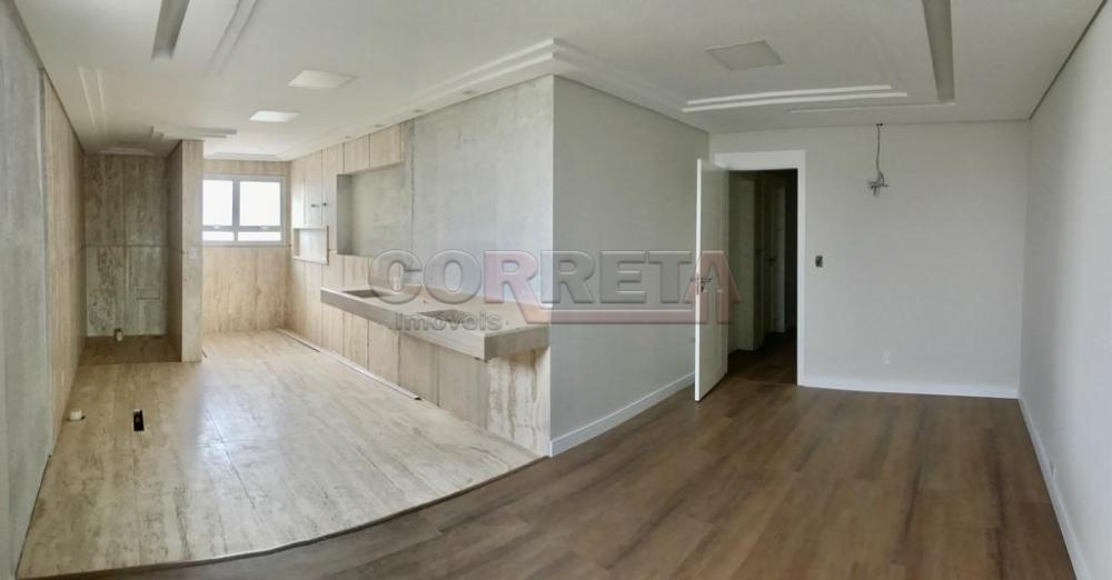 Comprar Apartamento / Padrão em Araçatuba - Foto 9