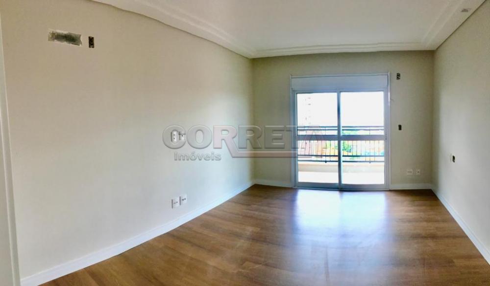 Comprar Apartamento / Padrão em Araçatuba - Foto 10