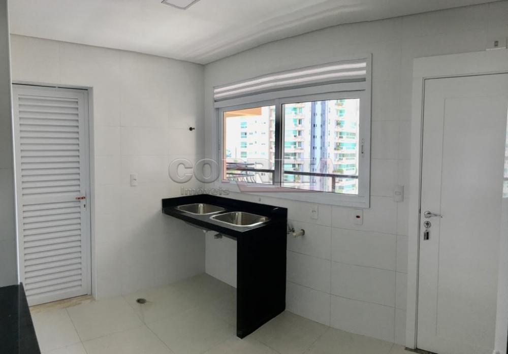 Comprar Apartamento / Padrão em Araçatuba - Foto 13