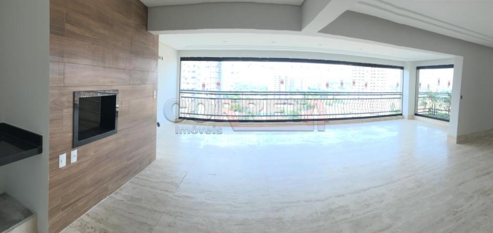 Comprar Apartamento / Padrão em Araçatuba - Foto 3