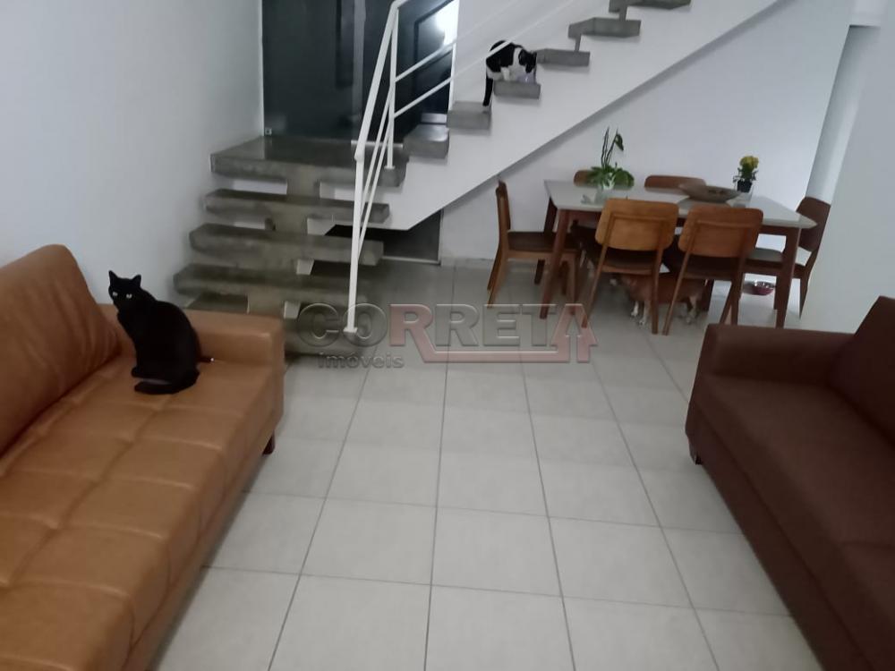 Comprar Casa / Residencial em Araçatuba R$ 790.000,00 - Foto 1