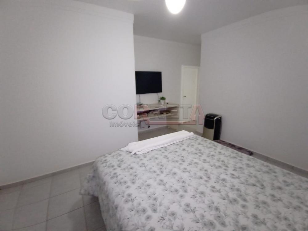 Comprar Casa / Residencial em Araçatuba R$ 790.000,00 - Foto 3