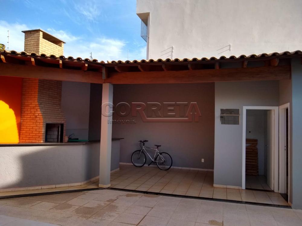 Comprar Casa / Residencial em Araçatuba R$ 790.000,00 - Foto 9