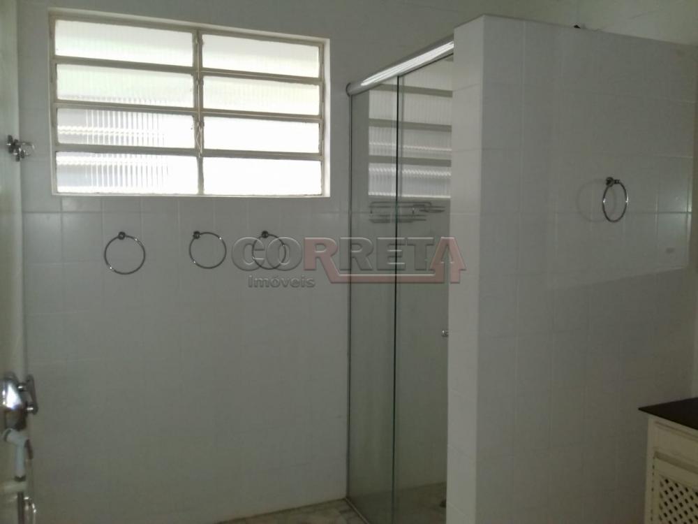 Comprar Casa / Residencial em Araçatuba - Foto 5