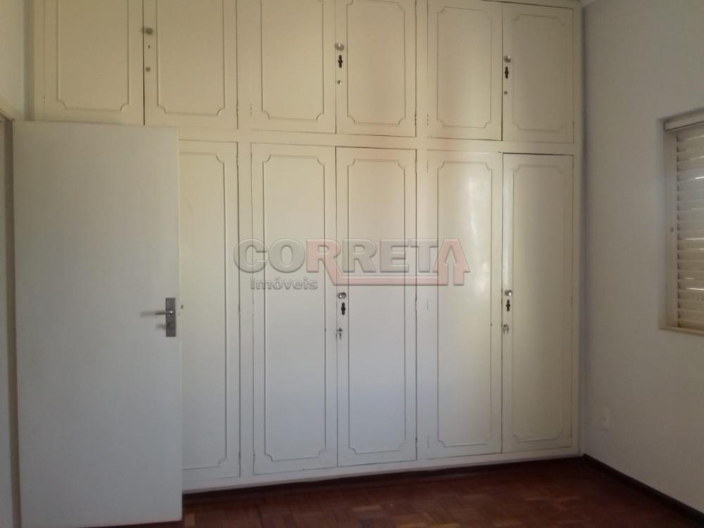 Comprar Casa / Residencial em Araçatuba - Foto 6