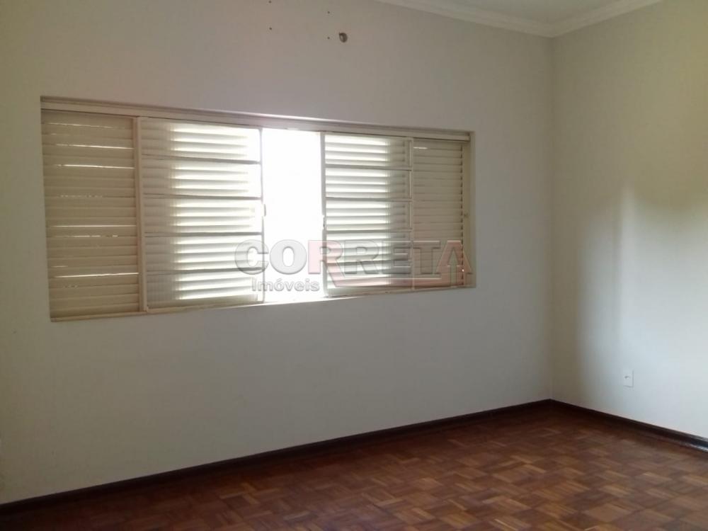 Comprar Casa / Residencial em Araçatuba - Foto 7