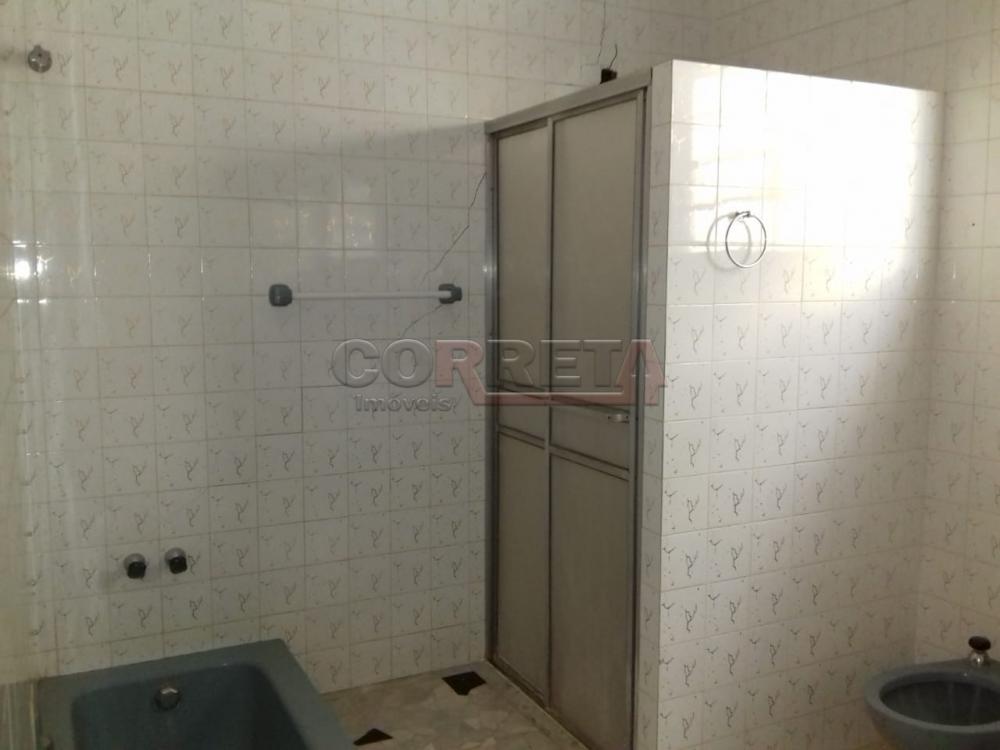 Comprar Casa / Residencial em Araçatuba - Foto 8