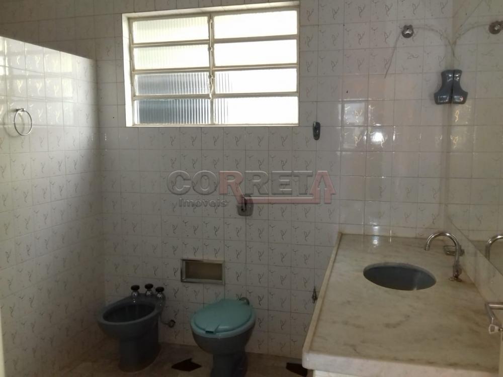 Comprar Casa / Residencial em Araçatuba - Foto 9