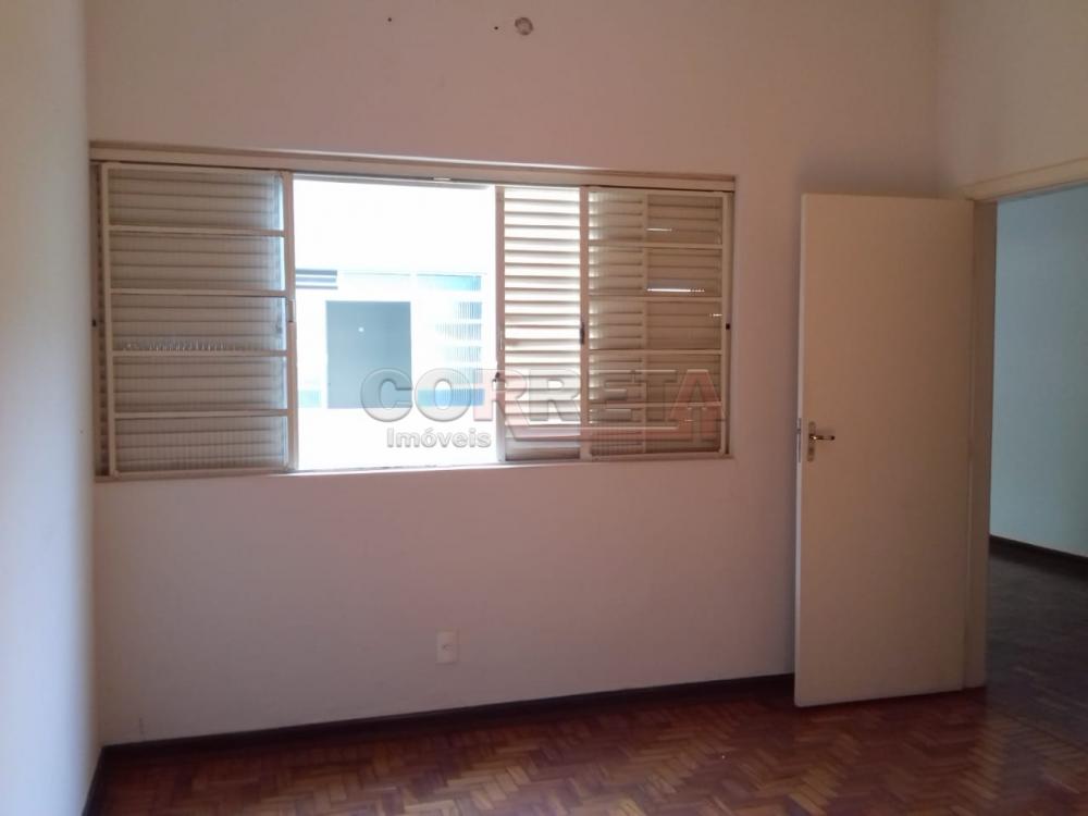 Comprar Casa / Residencial em Araçatuba - Foto 11