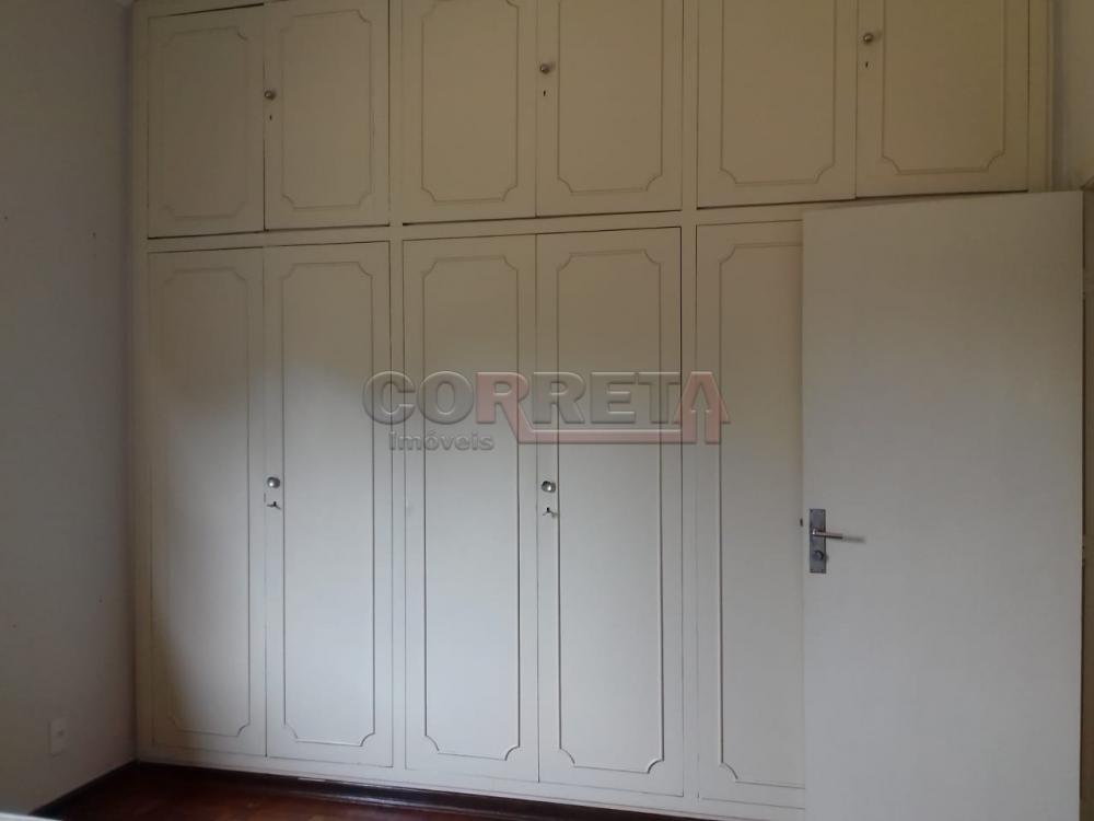 Comprar Casa / Residencial em Araçatuba - Foto 12