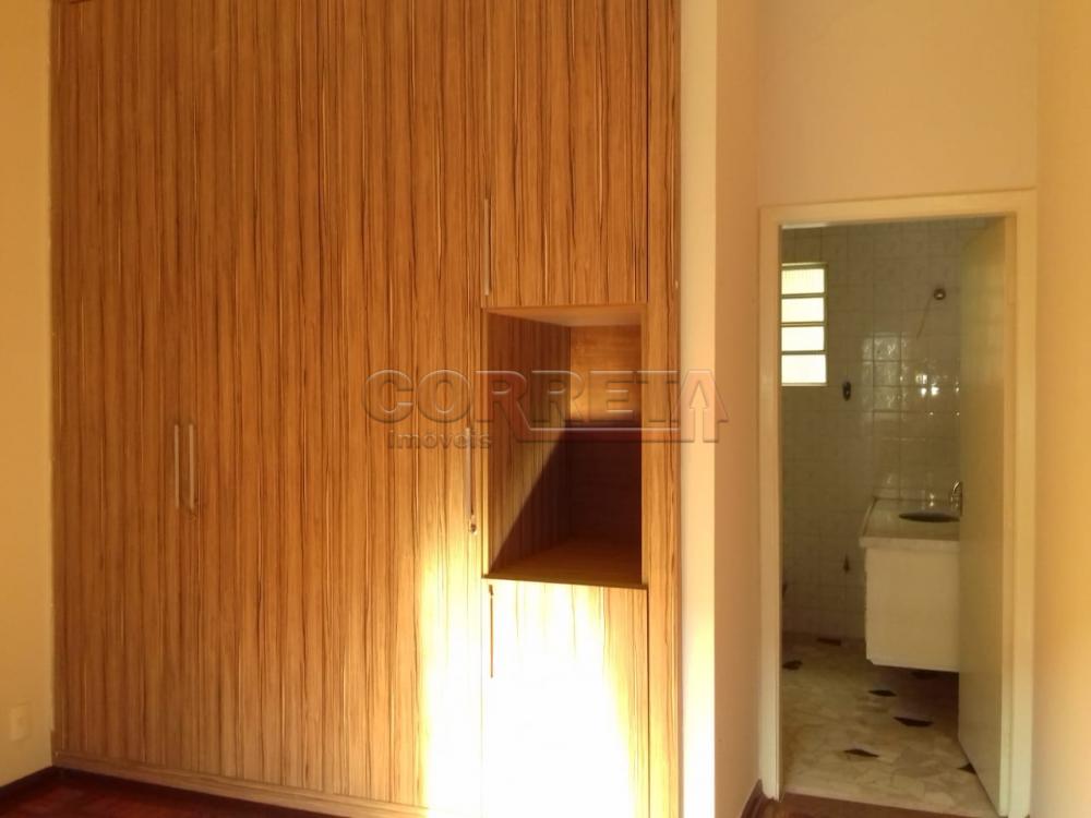 Comprar Casa / Residencial em Araçatuba - Foto 10