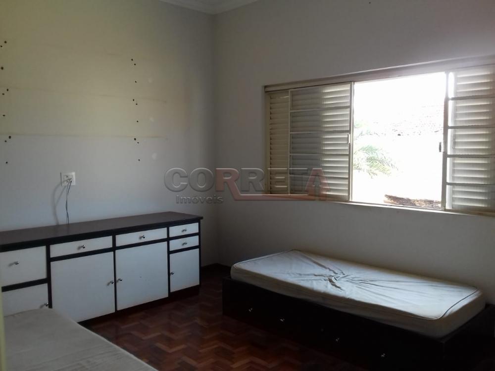 Comprar Casa / Residencial em Araçatuba - Foto 13