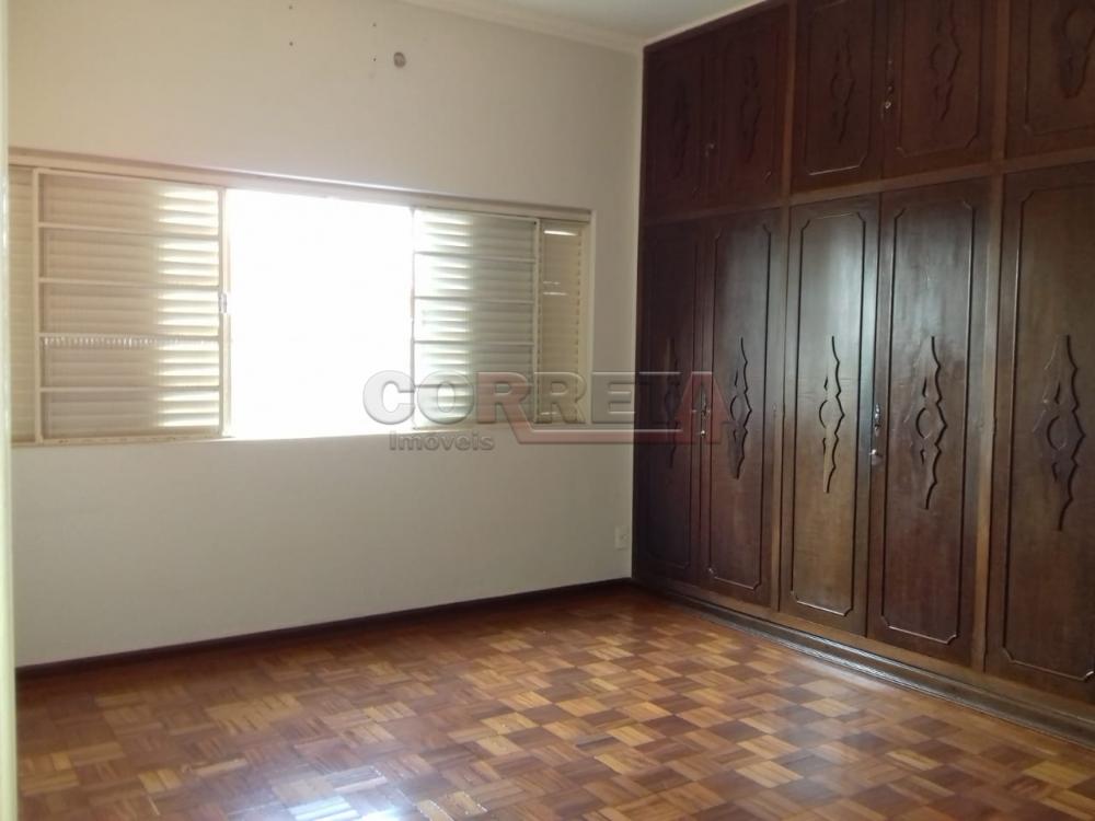 Comprar Casa / Residencial em Araçatuba - Foto 16