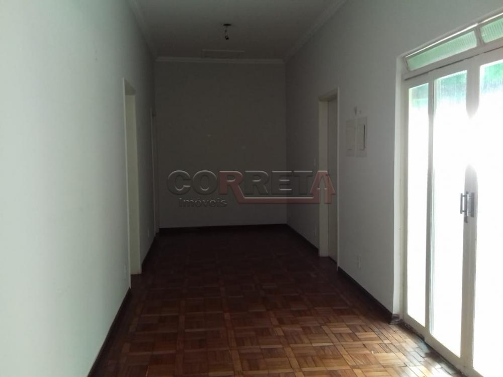 Comprar Casa / Residencial em Araçatuba - Foto 17