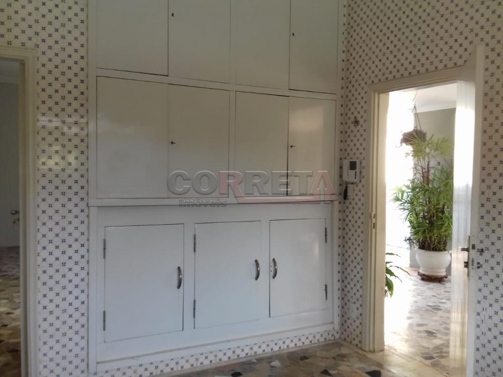 Comprar Casa / Residencial em Araçatuba - Foto 18