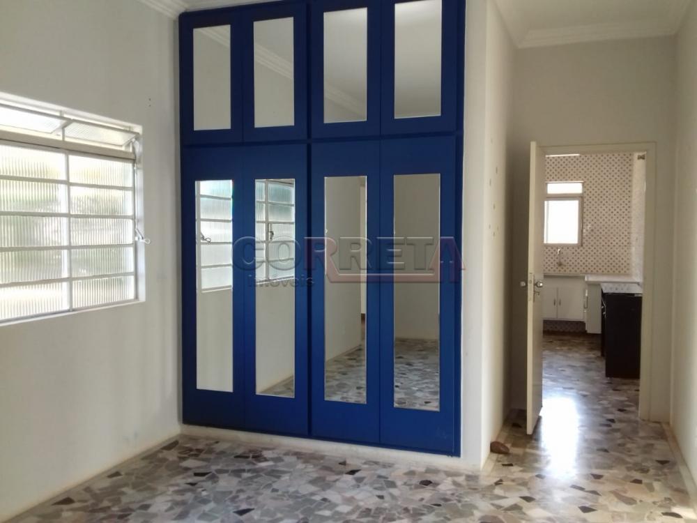 Comprar Casa / Residencial em Araçatuba - Foto 20