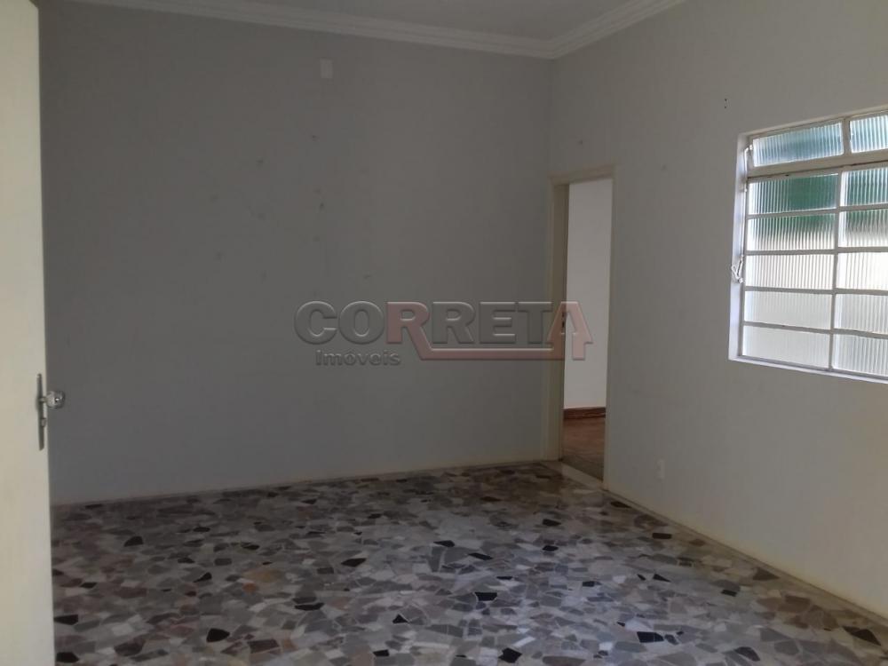 Comprar Casa / Residencial em Araçatuba - Foto 21