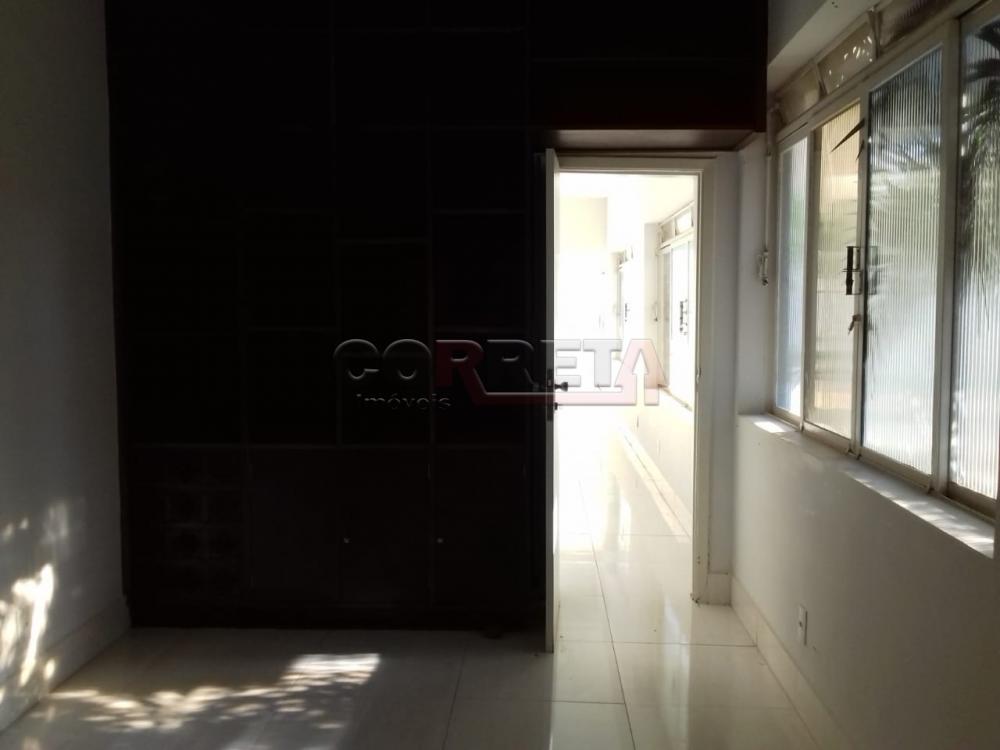 Comprar Casa / Residencial em Araçatuba - Foto 22