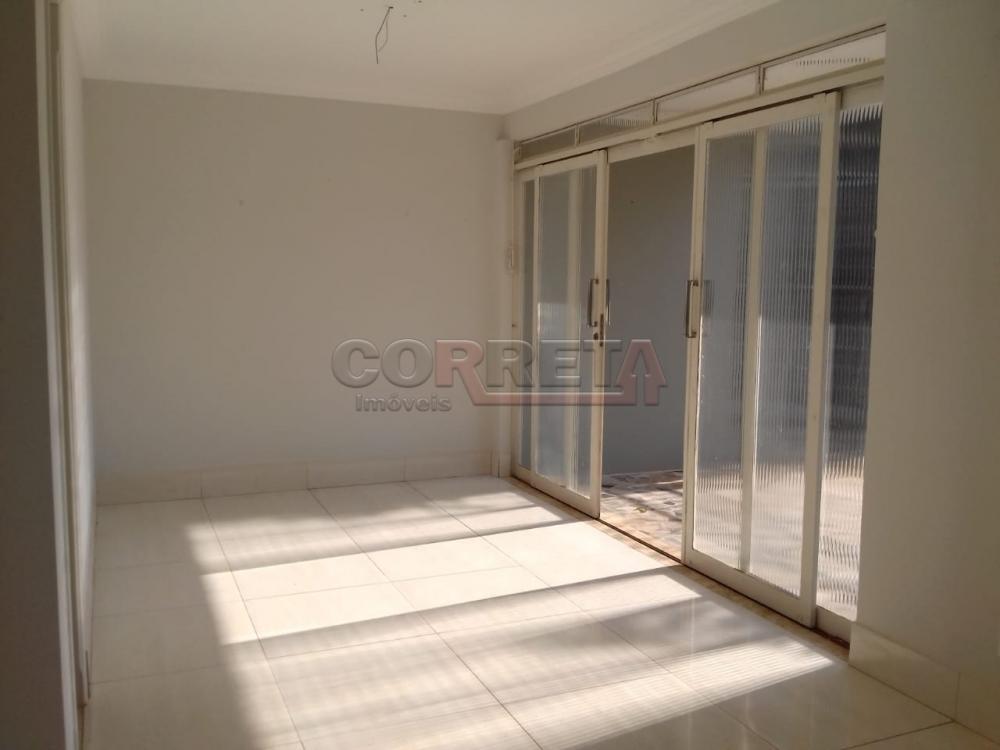 Comprar Casa / Residencial em Araçatuba - Foto 24