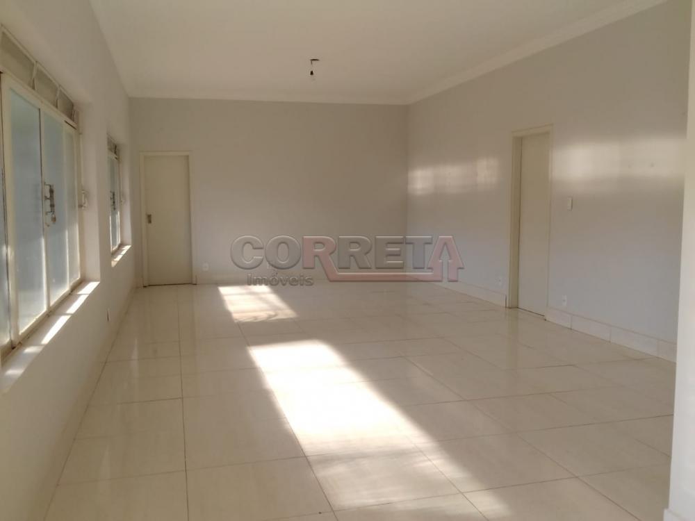 Comprar Casa / Residencial em Araçatuba - Foto 25