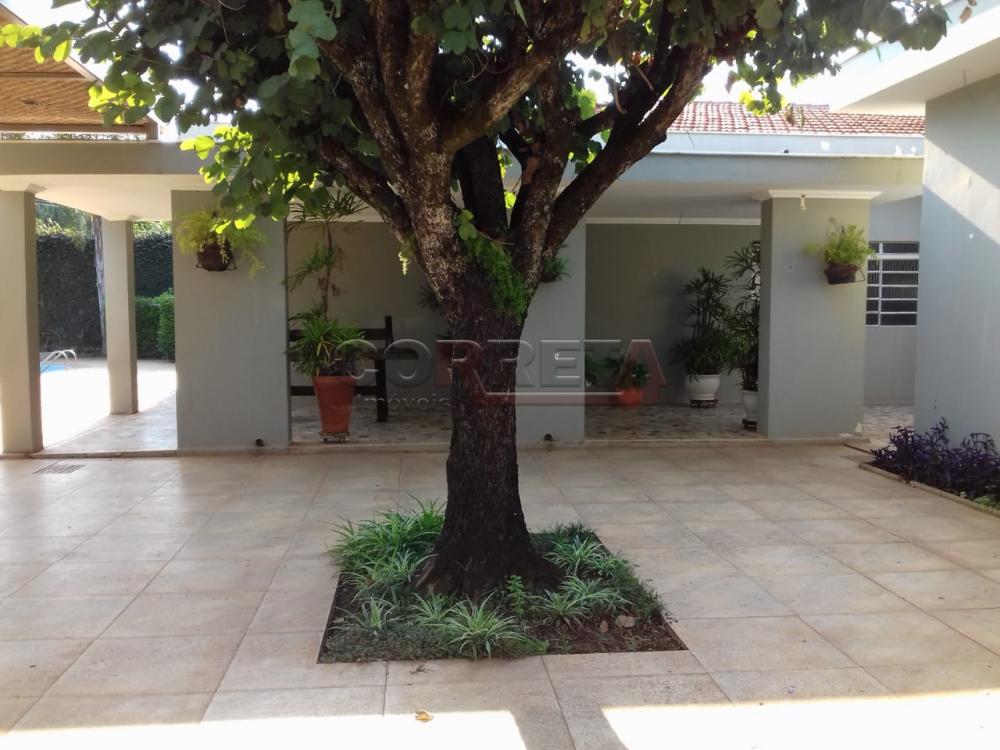 Comprar Casa / Residencial em Araçatuba - Foto 28