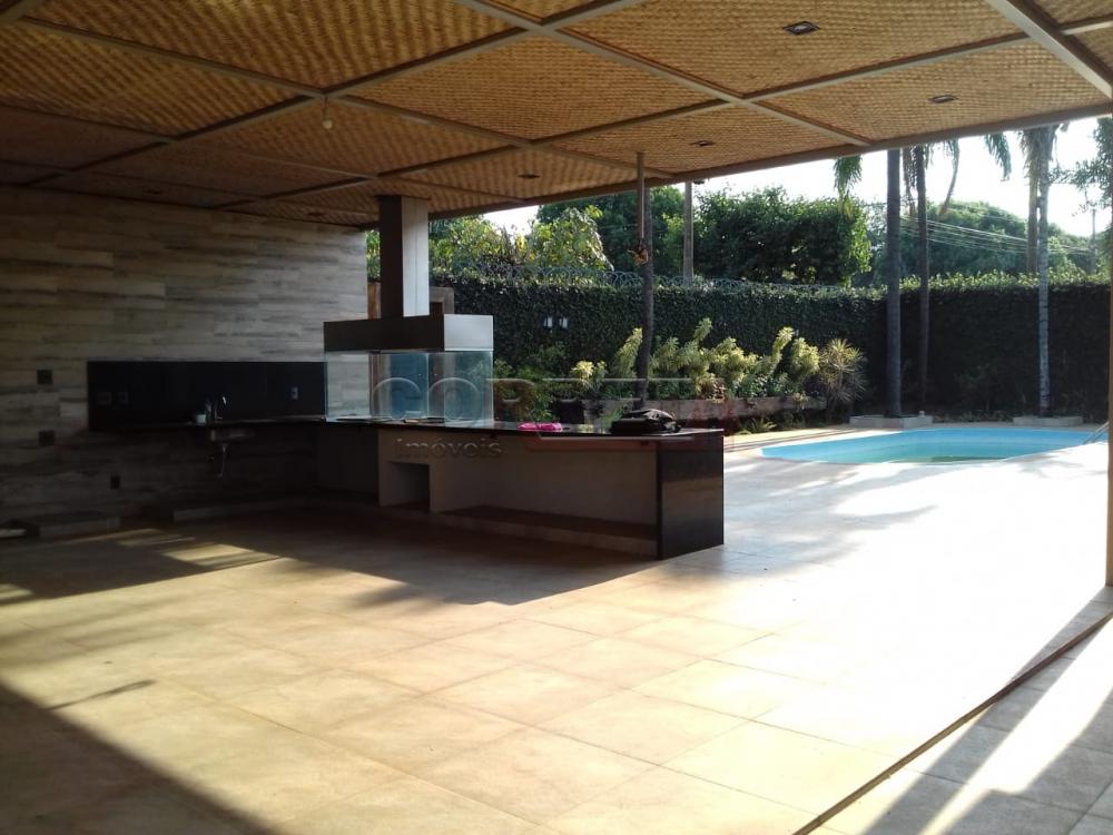 Comprar Casa / Residencial em Araçatuba - Foto 29