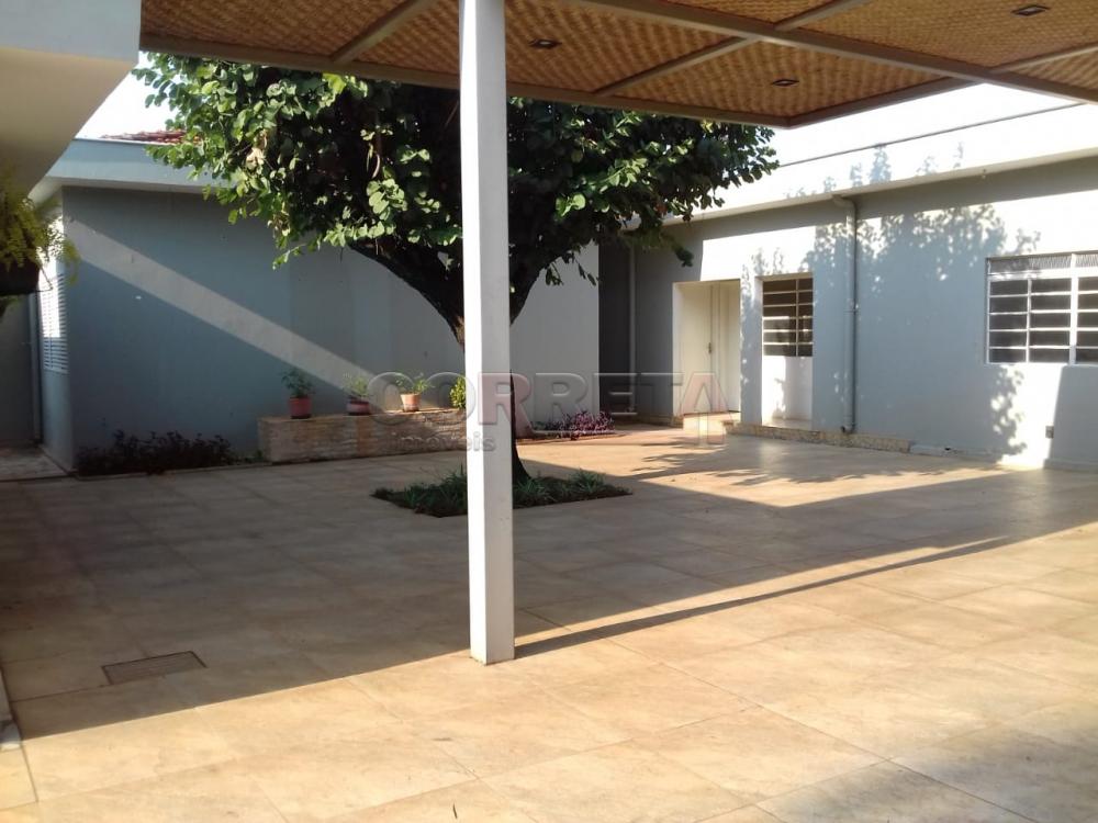 Comprar Casa / Residencial em Araçatuba - Foto 30