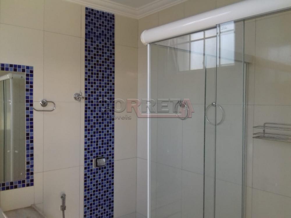 Comprar Casa / Residencial em Araçatuba - Foto 35