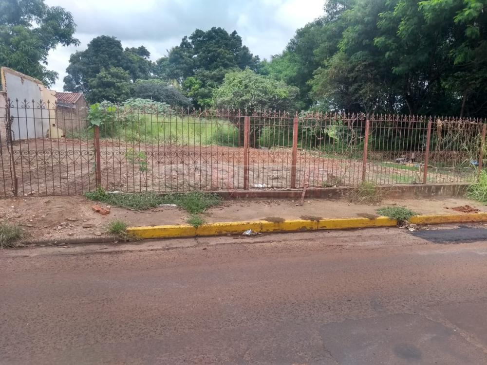 Comprar Terreno / Padrão em Araçatuba R$ 480.000,00 - Foto 2