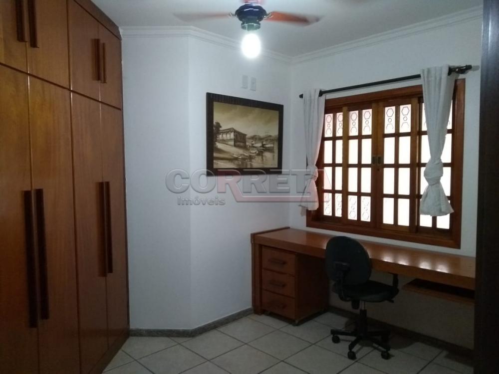 Comprar Casa / Residencial em Birigüi R$ 1.700.000,00 - Foto 6