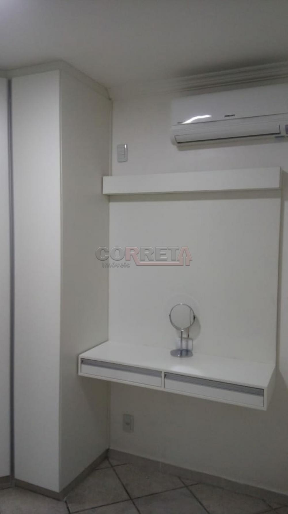 Comprar Casa / Residencial em Birigüi R$ 1.700.000,00 - Foto 8