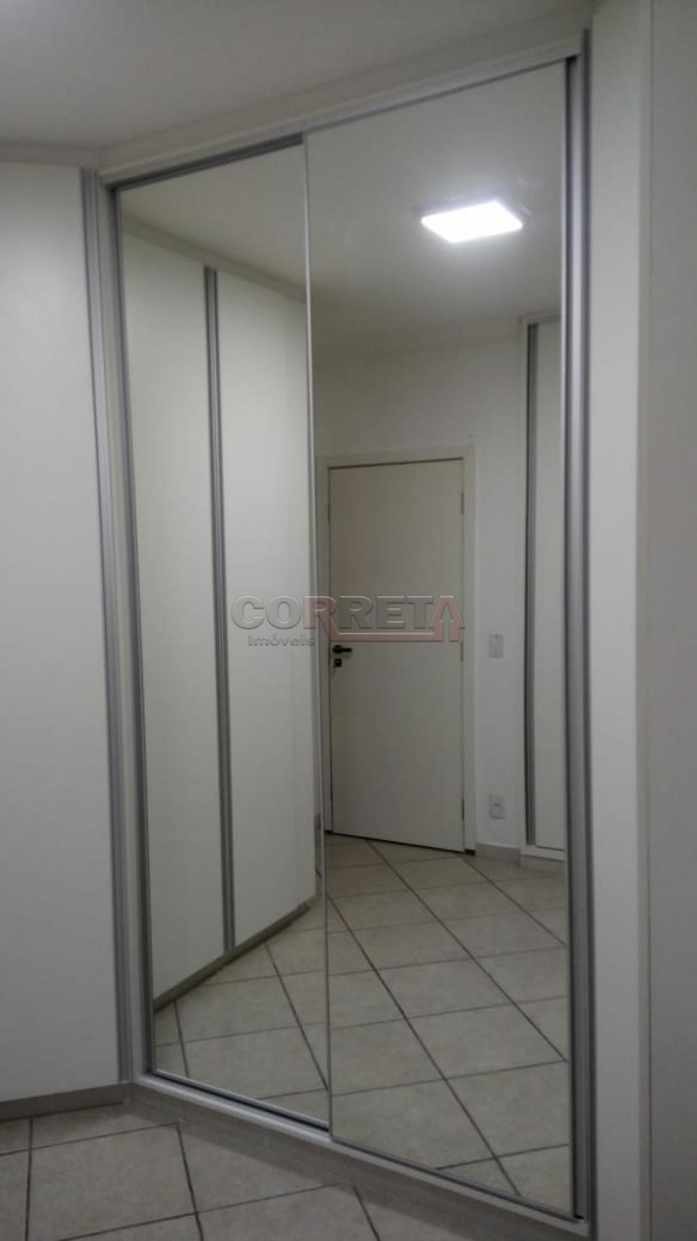 Comprar Casa / Residencial em Birigüi R$ 1.700.000,00 - Foto 9