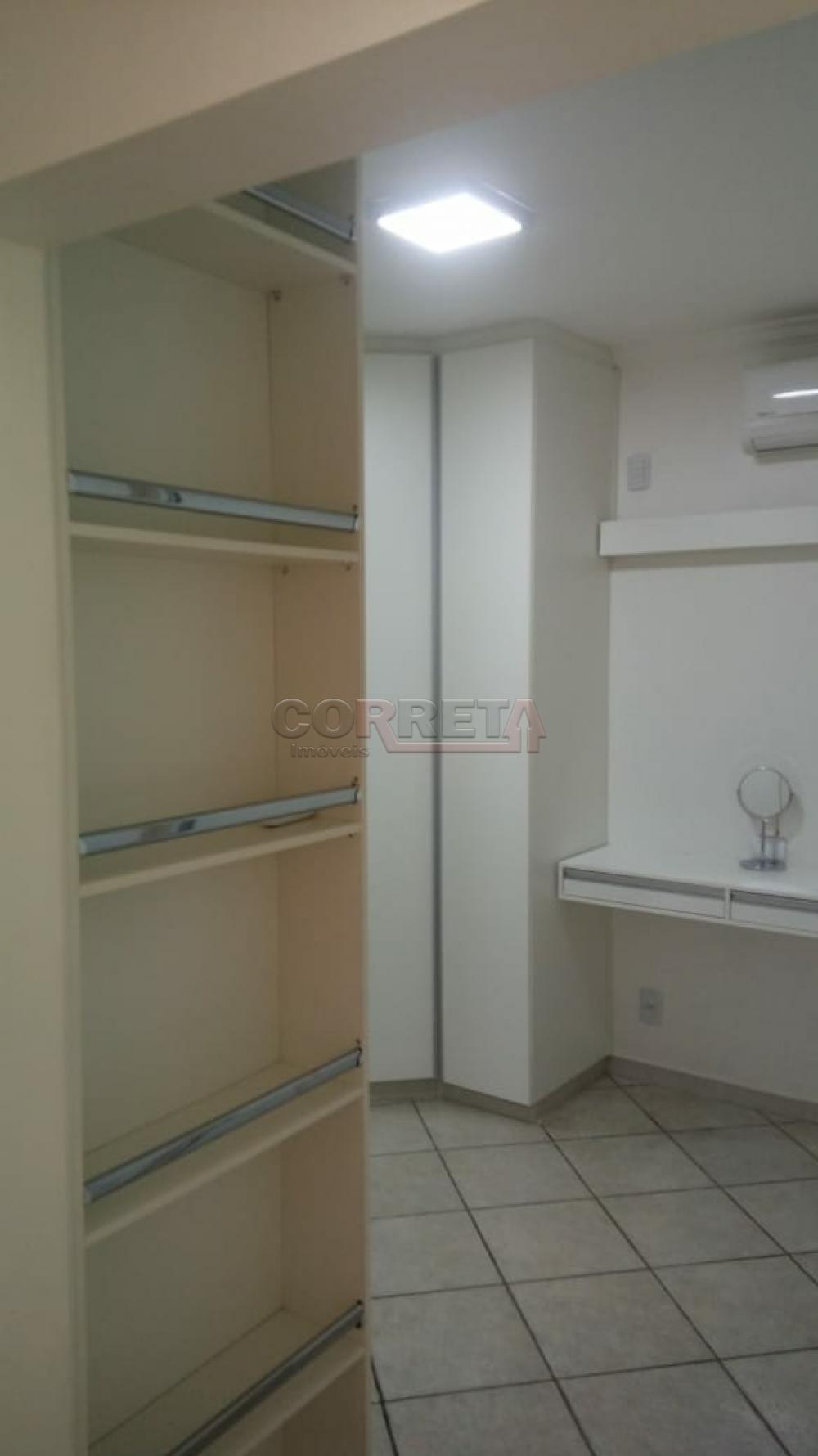 Comprar Casa / Residencial em Birigüi R$ 1.700.000,00 - Foto 10