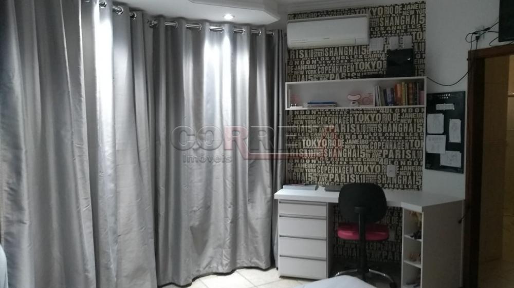 Comprar Casa / Residencial em Birigüi R$ 1.700.000,00 - Foto 11