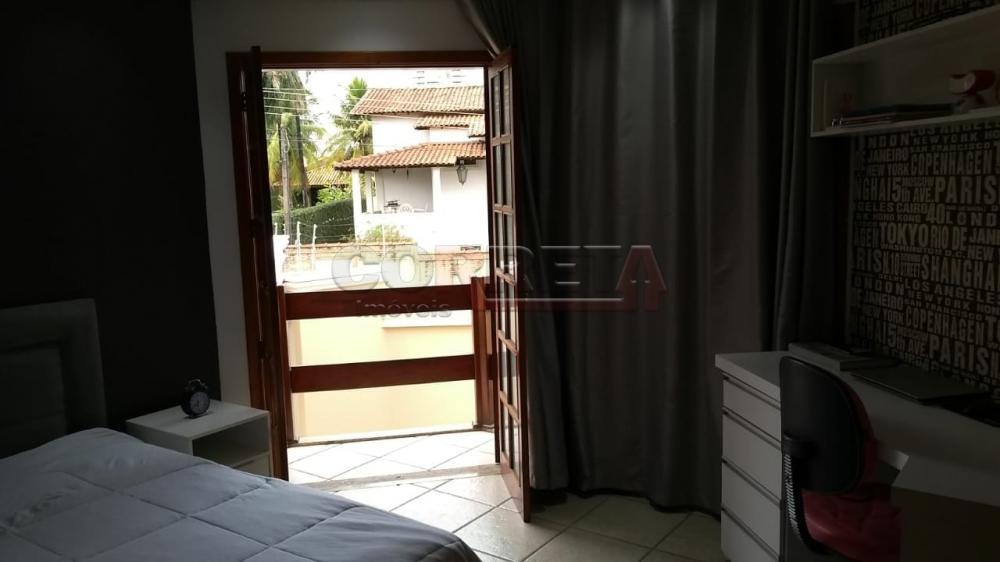 Comprar Casa / Residencial em Birigüi R$ 1.700.000,00 - Foto 12