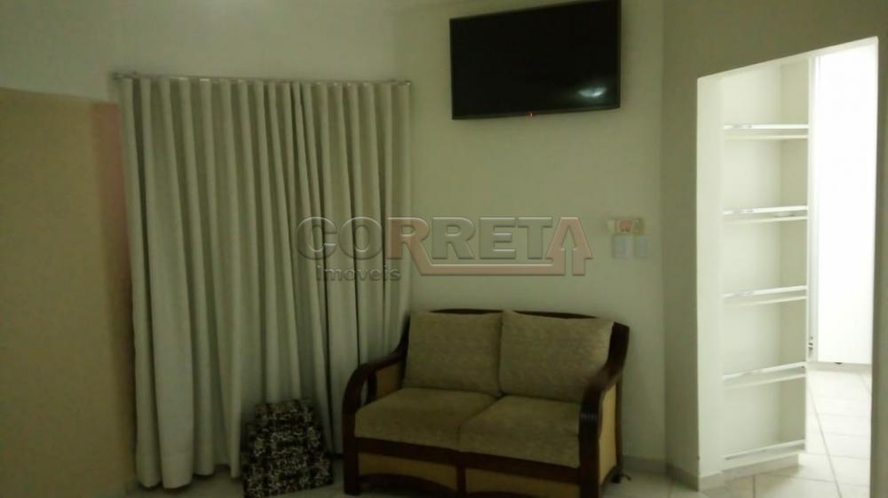 Comprar Casa / Residencial em Birigüi R$ 1.700.000,00 - Foto 13