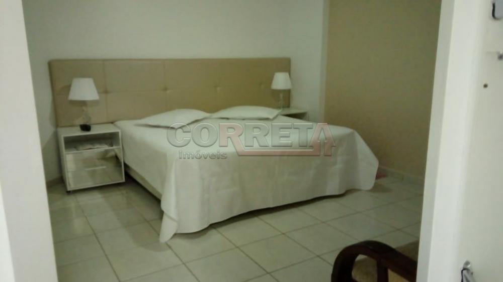 Comprar Casa / Residencial em Birigüi R$ 1.700.000,00 - Foto 14