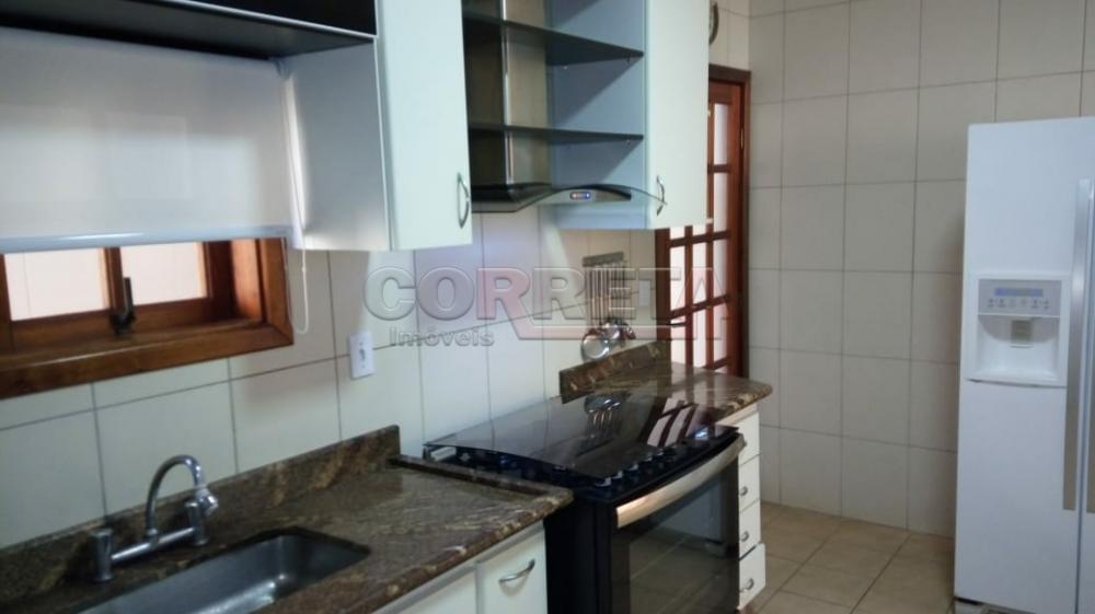 Comprar Casa / Residencial em Birigüi R$ 1.700.000,00 - Foto 2