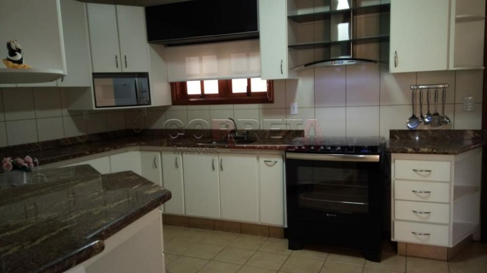 Comprar Casa / Residencial em Birigüi R$ 1.700.000,00 - Foto 3