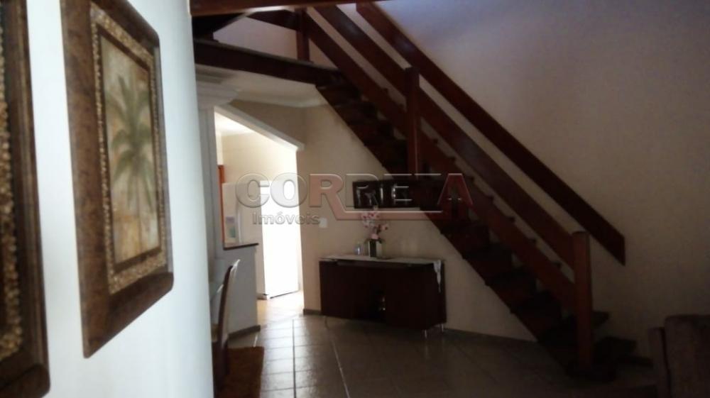 Comprar Casa / Residencial em Birigüi R$ 1.700.000,00 - Foto 4