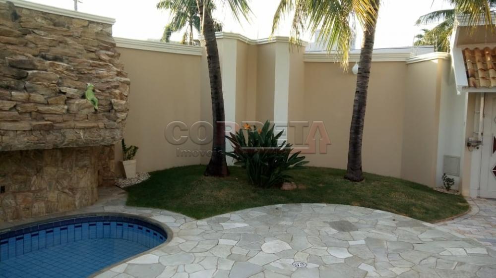 Comprar Casa / Residencial em Birigüi R$ 1.700.000,00 - Foto 21