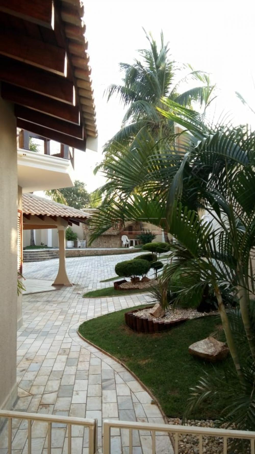 Comprar Casa / Residencial em Birigüi R$ 1.700.000,00 - Foto 25