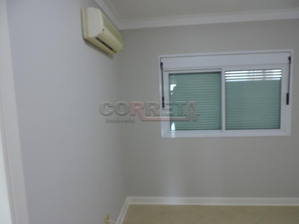 Alugar Apartamento / Padrão em Araçatuba R$ 2.500,00 - Foto 9