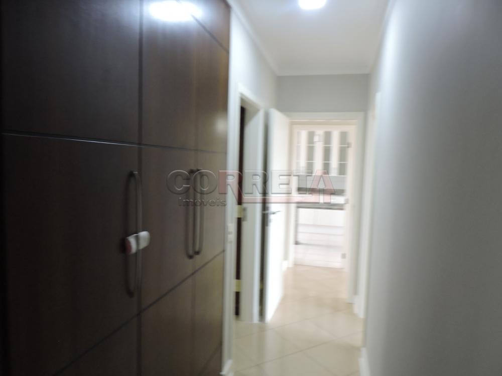 Alugar Apartamento / Padrão em Araçatuba R$ 2.500,00 - Foto 14