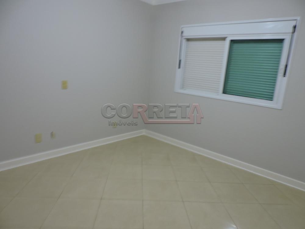 Alugar Apartamento / Padrão em Araçatuba R$ 2.500,00 - Foto 16