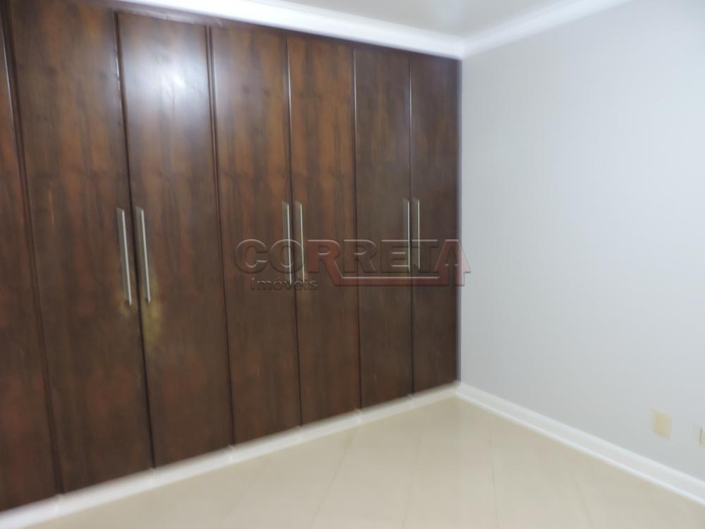 Alugar Apartamento / Padrão em Araçatuba R$ 2.500,00 - Foto 17