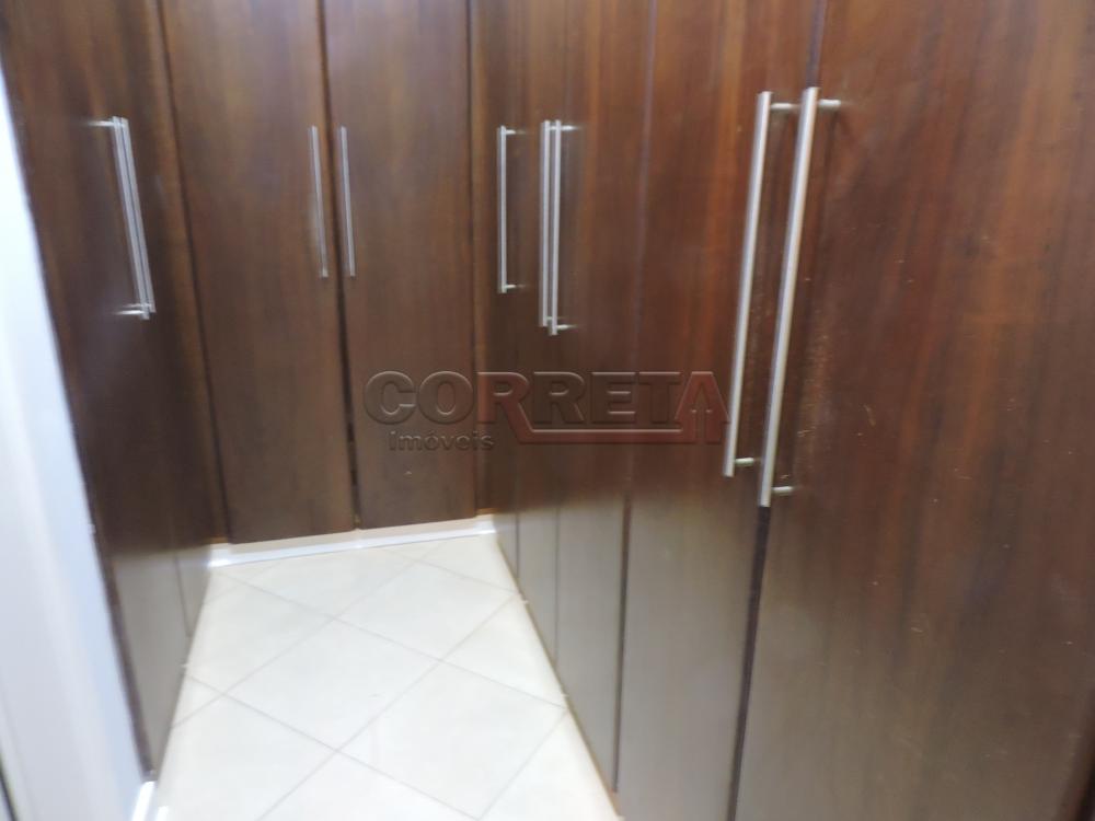 Alugar Apartamento / Padrão em Araçatuba R$ 2.500,00 - Foto 18