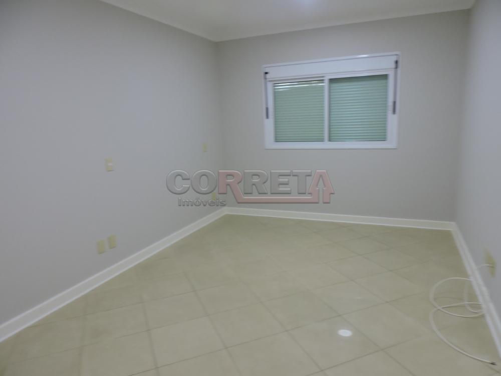 Alugar Apartamento / Padrão em Araçatuba R$ 2.500,00 - Foto 19